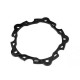 MOZZO R&D PER DISCO FLOTTANTE 200MM, PIAGGIO ZIP